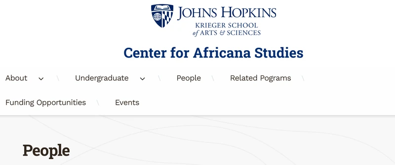 Amaka Okechukwu_may_4_2026_krieger.jhu.edu-7.png_#4